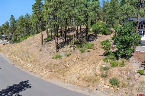 119 Cabin Creek Dr, Durango, CO 81301 photo 5