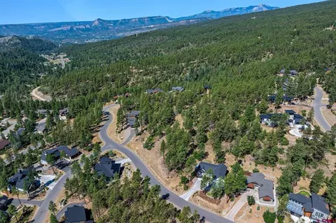 119 Cabin Creek Dr, Durango, CO 81301 photo 11
