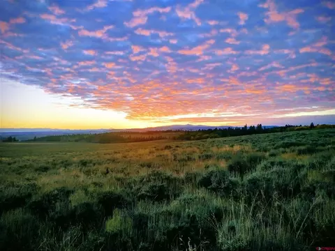 tbd Monarch Ln, Powderhorn, CO 81243