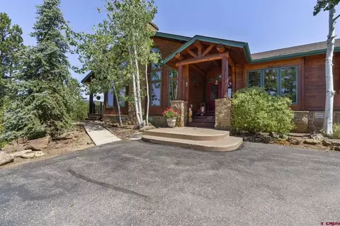 7187 Cr 228, Bayfield, CO 81122