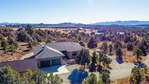 15150 Road 345, Mancos, CO 81328