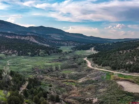 3217 County Rd 41, Mancos, CO 81328