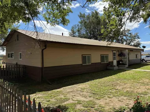 20806 County Road W5, Sanford, CO 81151
