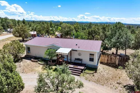 150 Pine Ridge Rd, Durango, CO 81301 photo 1