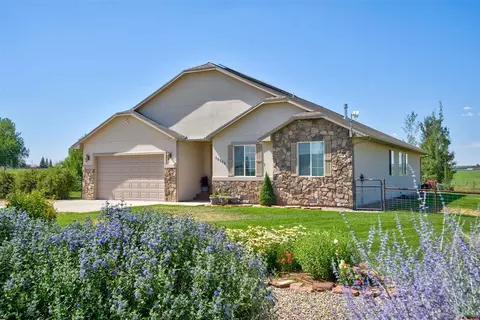 12365 Road 2325, Cortez, CO 81321