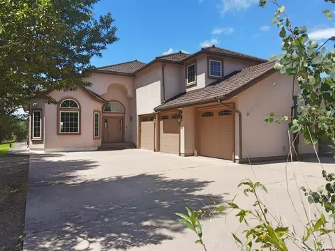 7857 Oxbow Loop, Alamosa, CO 81101