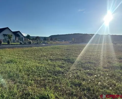 320 SE Limestone Ct, Cedaredge, CO 81413