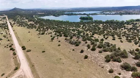 lot110 County Road 504, Walsenburg, CO 81089