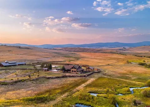 28890 County Road 33-ee, Saguache, CO 81149