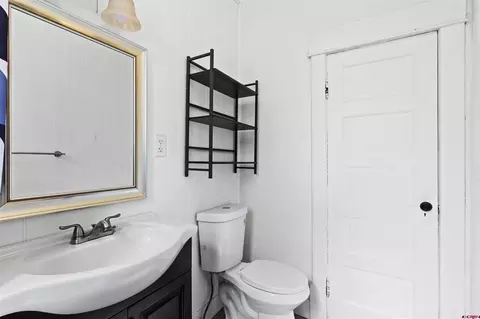 Bath - 308 E 4th St, Delta, CO 81416 photo 2 of 2