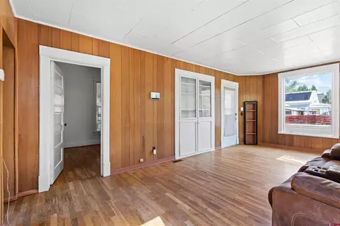 Living - 308 E 4th St, Delta, CO 81416 photo 2 of 3