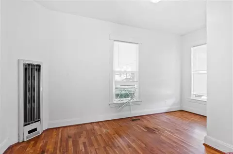 Bedroom - 308 E 4th St, Delta, CO 81416 photo 1 of 4