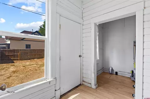 Other - 308 E 4th St, Delta, CO 81416 photo 3 of 3