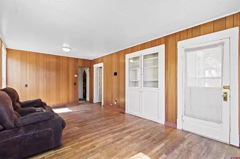 Living - 308 E 4th St, Delta, CO 81416 photo 1 of 3