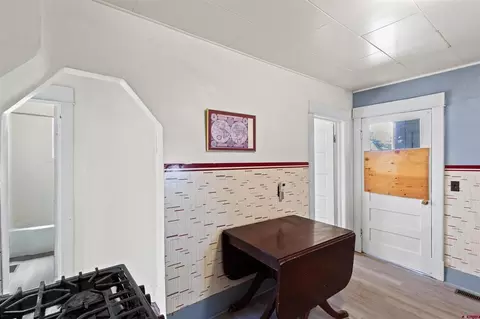 Other - 308 E 4th St, Delta, CO 81416 photo 1 of 3