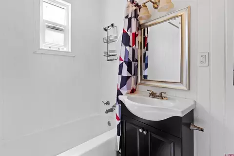 Bath - 308 E 4th St, Delta, CO 81416 photo 1 of 2