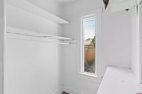 Other - 308 E 4th St, Delta, CO 81416 photo 2 of 3