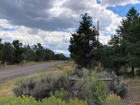 lot6 County Road 22, Montrose, CO 81403