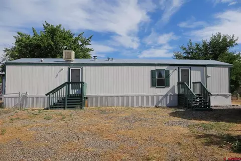 2851 12 Hall Ave, Grand Junction, CO 81501