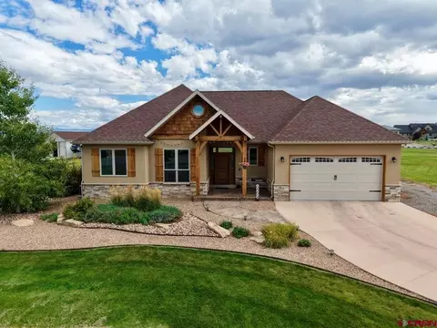 59572 Mancos Ln, Montrose, CO 81403