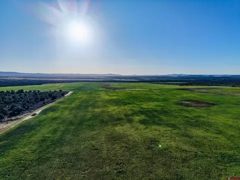 tbd Wp County Road 106, Hesperus, CO 81326