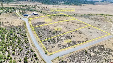tbd Lot 28 7250 Rd, Montrose, CO 81403
