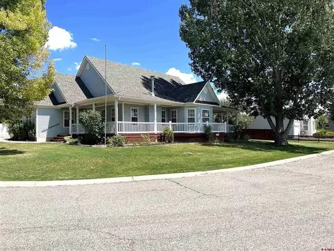 706 Apple Dr, Cortez, CO 81321