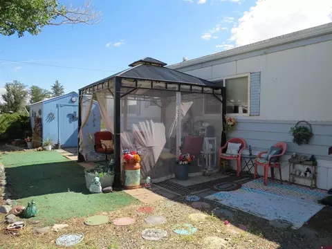 20028 Justice Rd, Austin, CO 81410