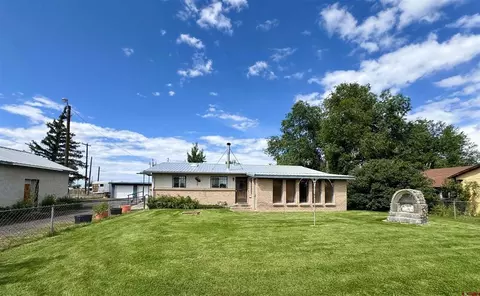 113 Conejos St, Romeo, CO 81148