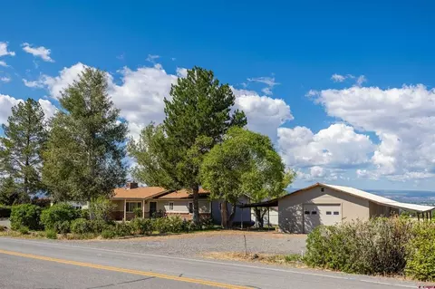 13547 6700 Rd, Montrose, CO 81401