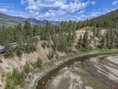 22000 County Road 501, Bayfield, CO 81122