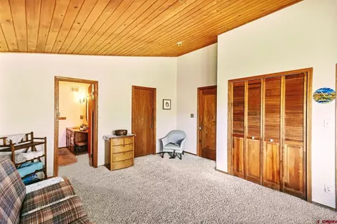 Other - 16113 Bull Mesa Rd, Cedaredge, CO 81413 photo 7 of 12