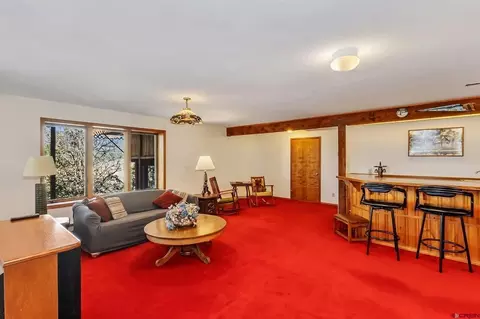 Other - 16113 Bull Mesa Rd, Cedaredge, CO 81413 photo 10 of 12