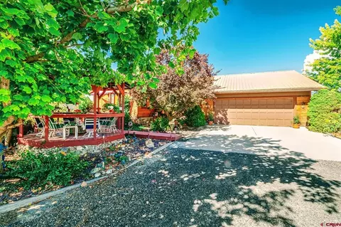 Other - 16113 Bull Mesa Rd, Cedaredge, CO 81413 photo 1 of 12