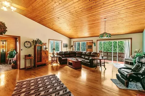 Other - 16113 Bull Mesa Rd, Cedaredge, CO 81413 photo 6 of 12