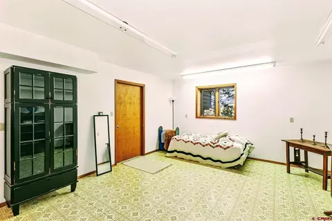 Bedroom - 16113 Bull Mesa Rd, Cedaredge, CO 81413 photo 2 of 2