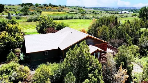 Other - 16113 Bull Mesa Rd, Cedaredge, CO 81413 photo 4 of 12