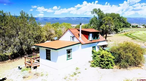 Other - 16113 Bull Mesa Rd, Cedaredge, CO 81413 photo 12 of 12