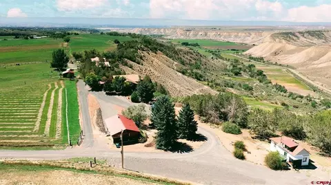 Other - 16113 Bull Mesa Rd, Cedaredge, CO 81413 photo 3 of 12