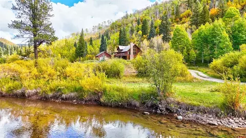 28690 Road 38, Dolores, CO 81323