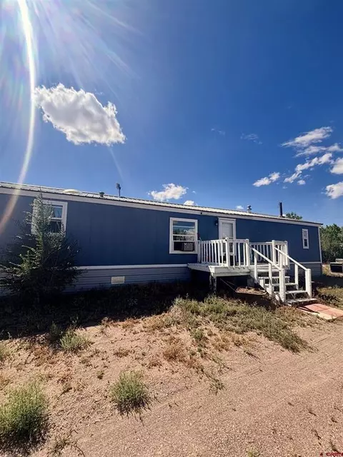 10075 Lane 1 N, Mosca, CO 81146