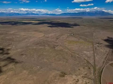 tbd Wp Lane 2 N, Mosca, CO 81146 photo 7