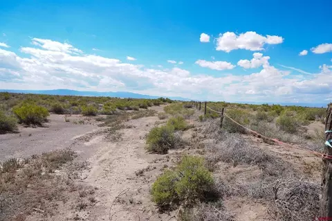 tbd Wp Lane 2 N, Mosca, CO 81146 photo 20