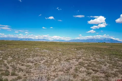 tbd Wp Lane 2 N, Mosca, CO 81146 photo 30