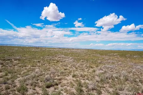 tbd Wp Lane 2 N, Mosca, CO 81146 photo 29