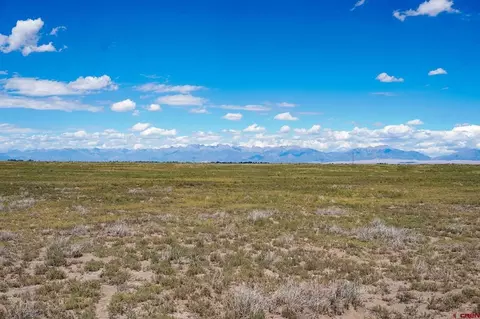 tbd Wp Lane 2 N, Mosca, CO 81146 photo 31
