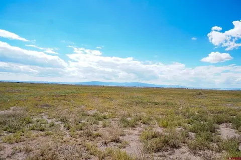 tbd Wp Lane 2 N, Mosca, CO 81146 photo 23