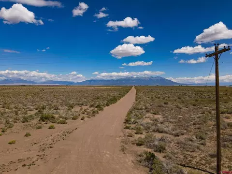 tbd Wp Lane 2 N, Mosca, CO 81146 photo 2