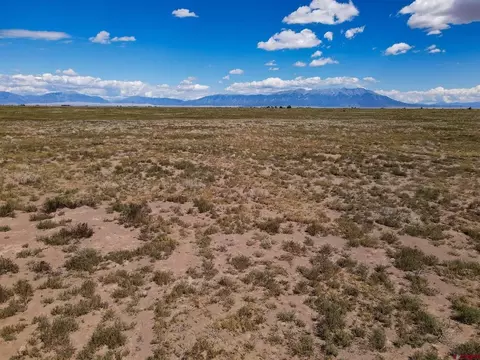 tbd Wp Lane 2 N, Mosca, CO 81146 photo 13