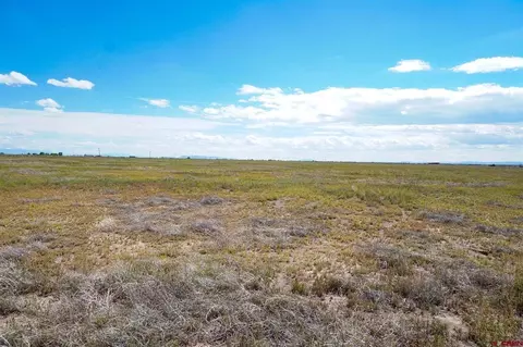 tbd Wp Lane 2 N, Mosca, CO 81146 photo 21